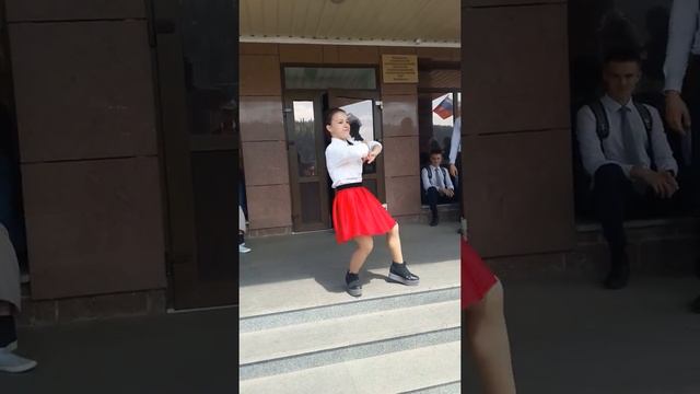 Тиктоник обучение смотреть онлайн