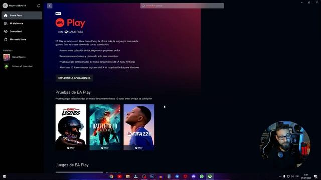 Como instalar NEED FOR SPEED most wanted (2023) смотреть онлайн