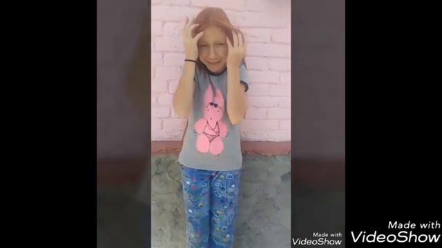 10 фактов обо мне. Cat Show . У меня меняется цвет глаз?😘😓😎 смотреть онлайн