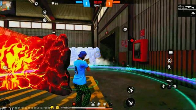 Fonk for the best! смотреть онлайн