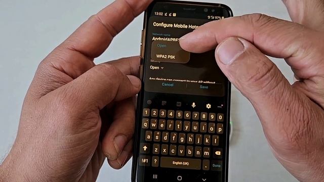 PKGi Now On PSP | How To Download Games DIRECTLY To PSP ( No PC Required )