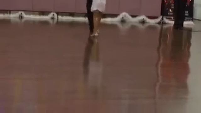 Dance concert - bit rock смотреть онлайн