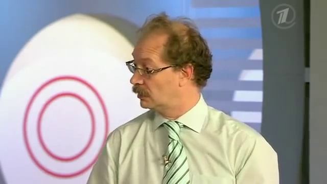 Женщины, предохраняйтесь! Как избежать нежелательной беременности смотреть онлайн