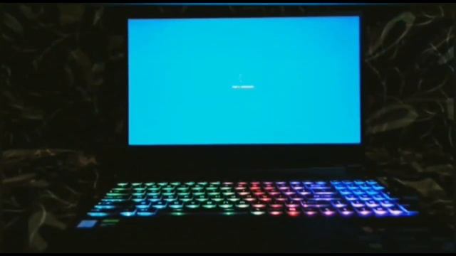 UNBOXING!! GAMING LAPTOP?️ BEST BUDGET LAPTOP смотреть онлайн