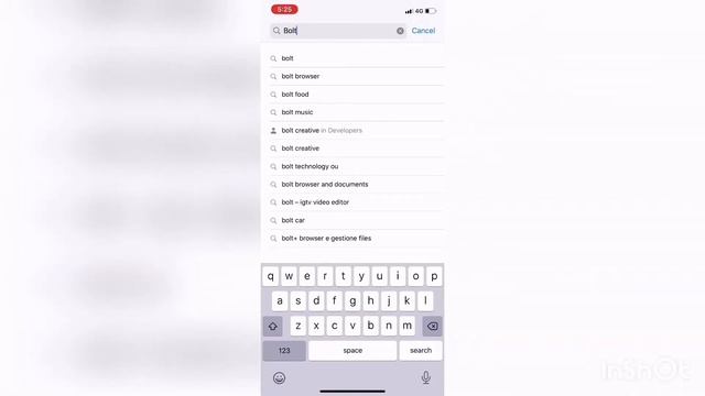 how to download youtube video on iPhone or iPad in hindi Urdu смотреть онлайн