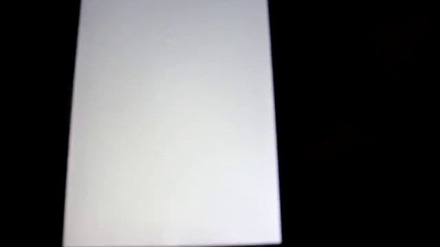 Обзор игры Circle смотреть онлайн