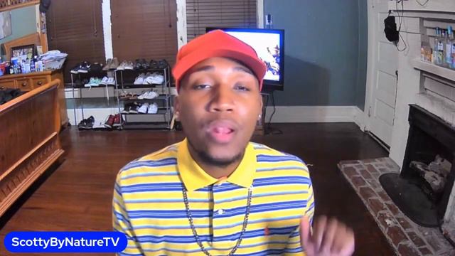 YTFM #389: "KENYA MOORE IS HIT WITH AN ULTIMATUM FROM BRAVO" смотреть онлайн