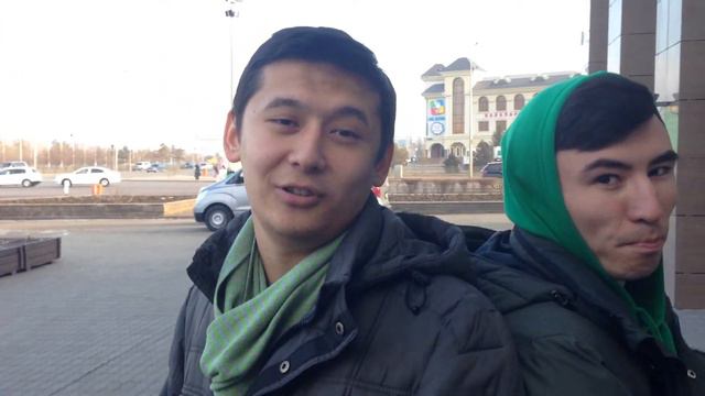 cамая не популярная группа Taburetka - Песня про ППС смотреть онлайн