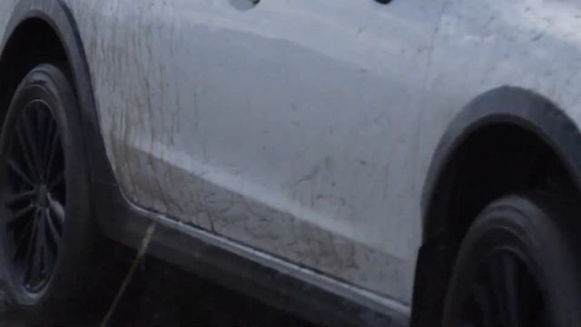 Даже волки на уровни инстинктов понимают что хорошо, а что плохо. смотреть онлайн