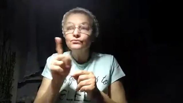 Притча о горчичном зерне смотреть онлайн