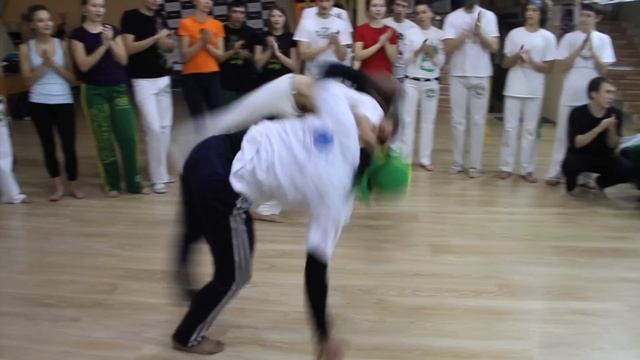 Cm Parente e monitor Lenco смотреть онлайн