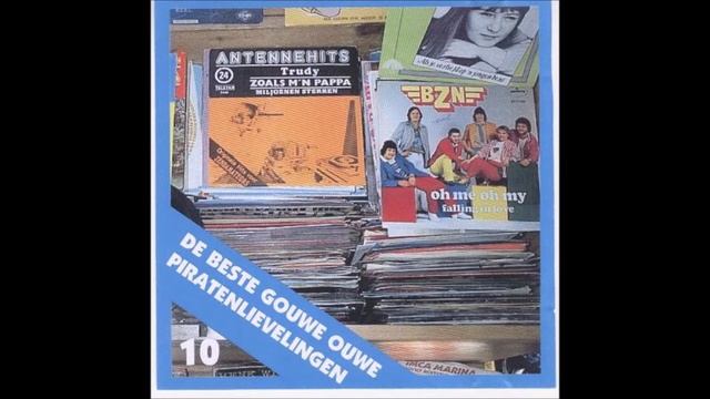 THE ART PERKO ORCHESTRA - Euclid vila polka смотреть онлайн