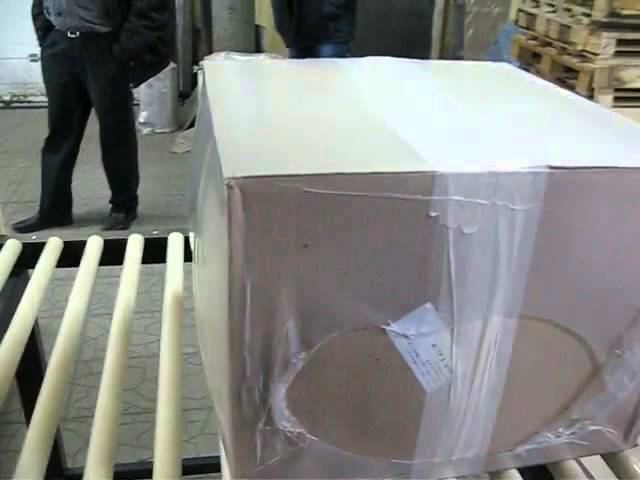 Оптима 1100 смотреть онлайн