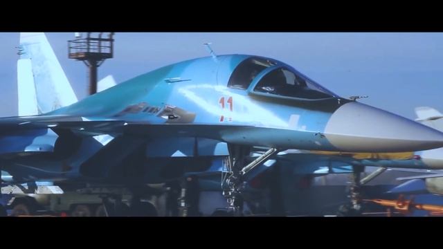 Действительно ли первые в мире стелс-самолеты придумали в СССР? смотреть онлайн