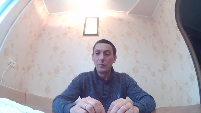 Оформление зеленого тарифа и цены на него смотреть онлайн