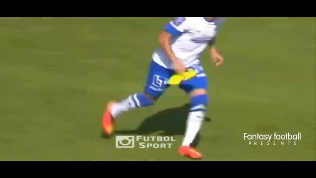 Funny Football Moments - Fails, Bloopers смотреть онлайн