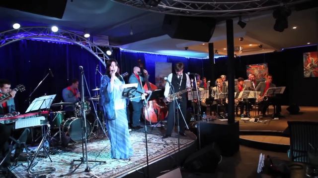 Good sound men orchestra смотреть онлайн