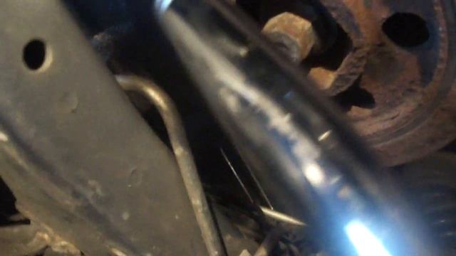 Honda Fit 2008 Water Pump Replacement Tips And Tricks