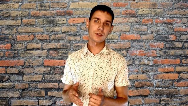 Ошибки в бизнесе или неудачный стартап муж на час с нуля смотреть онлайн