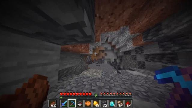 New Minecraft 1.19 Potential Features Information | Minecraft Caves & Cliffs Update смотреть онлайн