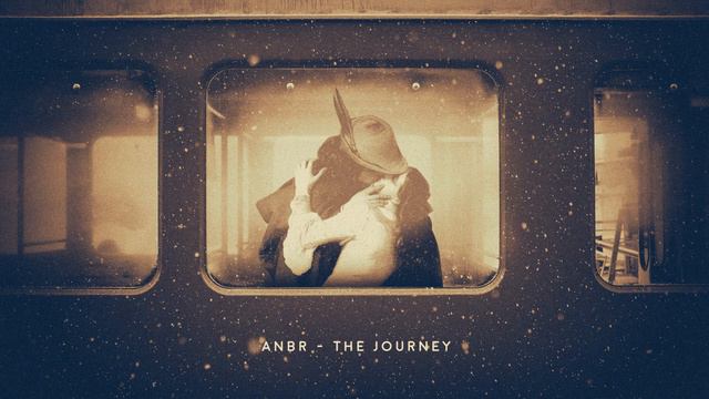 15 Special - The Journey смотреть онлайн