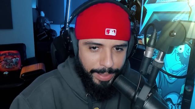 Grimace Shake pegou o Mussoumano (The grimace shake Game) смотреть онлайн