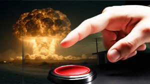 РОССИЙСКОЕ ТАКТИЧЕСКОЕ ЯДЕРНОЕ ОРУЖИЕ: ВОТ ТЕПЕРЬ ДЕЙСТВИТЕЛЬНО СТРАШНО