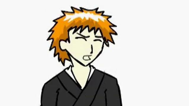 akatsuki flash :D смотреть онлайн