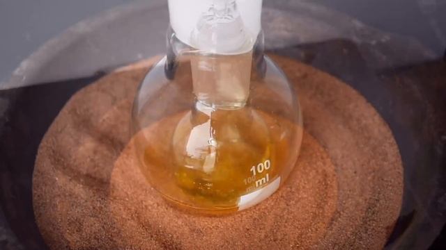 Получил ЗОЛОТО ~ 99% комплексной ПЕРЕРАБОТКОЙ! смотреть онлайн