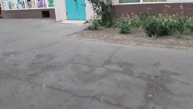 Глаза боятся, а руки делают/ убираем/ переезд 29.06.18 смотреть онлайн