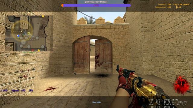 В играх без правил правила нужно знать особенно тщательно. ))))) смотреть онлайн