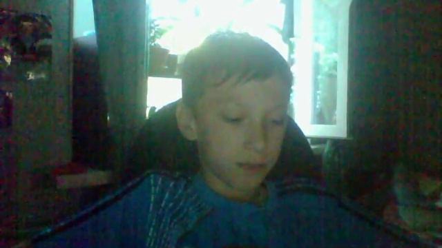 Закрывать Канал или нет Решать ВАМ!!! смотреть онлайн