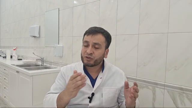 Саволу Чавоб, 49 Тел: +79969800352 смотреть онлайн