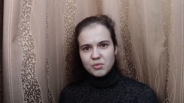 Стихотворение Пушкина(15 лет) смотреть онлайн