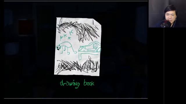 Geist - Escape The Death Game | GET OUT OF YOUR ROOM!!! | Horror game Walkthrough смотреть онлайн