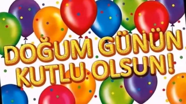 happy birthday salute 🥳🤯 смотреть онлайн