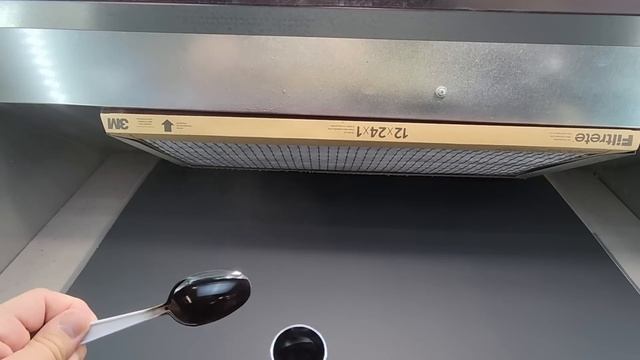 Testing Gaahleri Airbrushes - Great New Airbrush Line