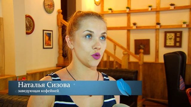 «Седьмой лепесток»: благовещенец три года собирает деньги на лечение детей смотреть онлайн