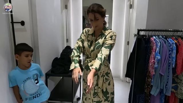 Я НЕ ОТУЧИЛА МУЖА ТРАТИТЬ ВСЕ ДЕНЬГИ на его родственников. Опять, как всегда. смотреть онлайн