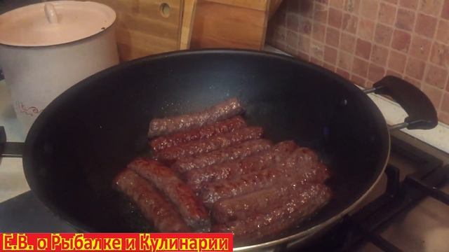 Животные в Зоопарках