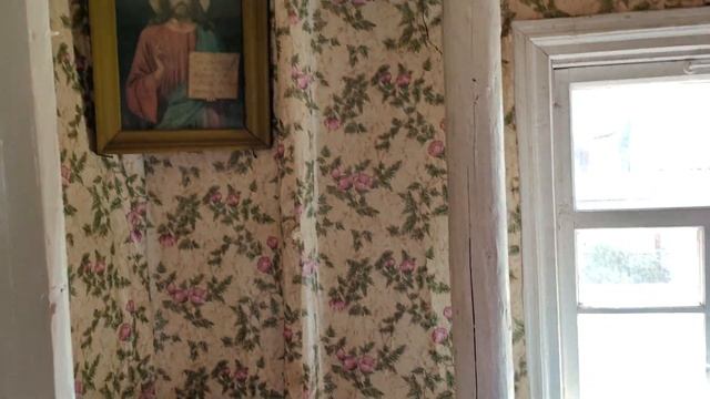 Обзор дома в Слуцке,продаётся за 12.000$.Минская область. смотреть онлайн
