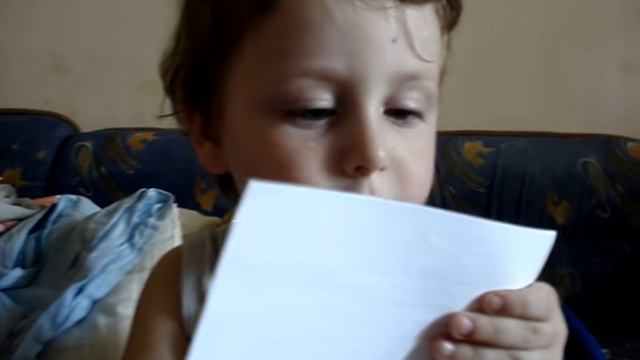 Ржач прикол. Нельзя идти в садик. У меня справка, у меня ранка смотреть онлайн