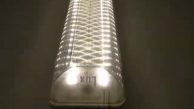 TLWP06 PC смотреть онлайн