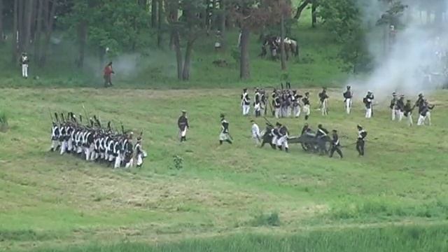 Зимние игры на свежем воздухе