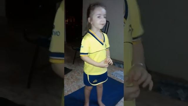 Samara e o planeta смотреть онлайн