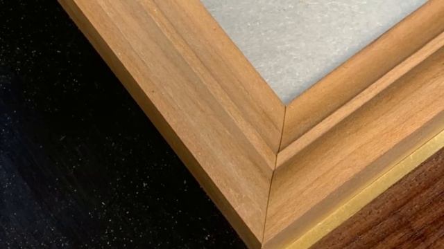 Shooting Board prototype v1 смотреть онлайн