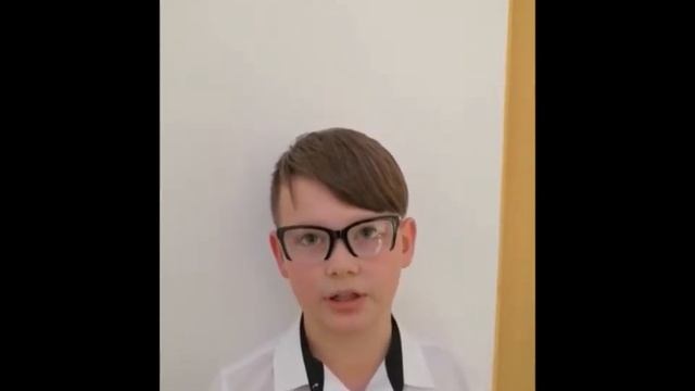 Андрей Усачев. День памяти смотреть онлайн