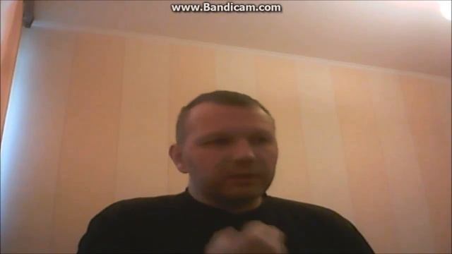 Как относиться к критике в наше время в своей жизни смотреть онлайн