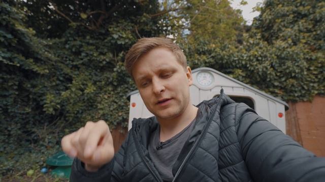 This SD Card Reader Station is Genius! WATCH BEFORE YOU BUY! ? [Kingston Workflow Station] смотреть онлайн