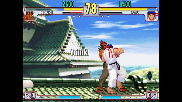 Shoto players celebrate Tatsu Time смотреть онлайн